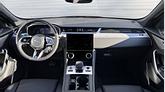 2022 Nowy Jaguar F-Pace Eiger Grey 2.0D I4 204 PS AWD Auto R-Dynamic S Zdjęcie 7