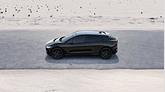 2023 Approved Jaguar I-Pace Santorini Black EV400 HSE Bilde 5
