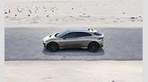 2022 Новый Jaguar I-Pace Aruba EV400 BLACK Image 14