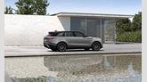 2022 New  Range Rover Velar Eiger Grey AWD R-Dynamic SE Image 5