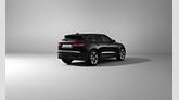 2023 нови автомобили Jaguar F-Pace Santorini Black D300 R-DYNAMIC HSE Image 3
