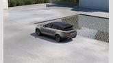 2022 New  Range Rover Velar Eiger Grey AWD R-Dynamic SE Image 10