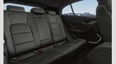 2022 New Jaguar I-Pace Eiger Grey EV400 AWD BLACK Image 20