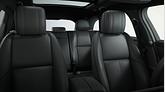 2024 Uusi  Range Rover Velar Varesine Blue P400e Petrol Plug-in Hybrid DYNAMIC HSE Image 5