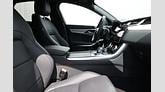 2022 Nowy Jaguar XF Eiger Grey 2.0 I4 250 PS RWD Auto R-DYNAMIC BLACK Zdjęcie 3