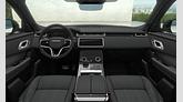 2022 New  Range Rover Velar Eiger Grey P340 AWD MHEV R-DYNAMIC SE Image 19