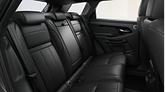 2024 Uusi  Range Rover Evoque Eiger Grey P300e Petrol Plug-in Hybrid Dynamic HSE Image 4