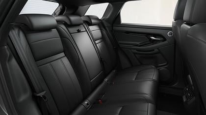 2024 Uusi  Range Rover Evoque Eiger Grey P300e Petrol Plug-in Hybrid Dynamic HSE Image 4