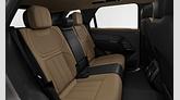 2023 Новый  Range Rover Sport Borasco Grey 3,0 LITRE 6-CYLINDER 300PS TURBOCHARGED DIESEL MHEV (AUTOMATIC) DYNAMIC SE Image 12