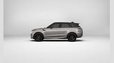 2023 Новый  Range Rover Sport Borasco Grey 3,0 LITRE 6-CYLINDER 300PS TURBOCHARGED DIESEL MHEV (AUTOMATIC) DYNAMIC SE Image 5