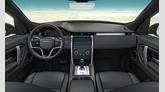 2023 Used  Discovery Sport Carpathian Grey AWD Automatic 2023MY | Discovery Sport | 199PS | R-Dynamic SE | 5-Seater Image 20