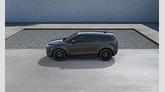 2023 New  Range Rover Evoque Carpathian Grey 199PS RRE R-Dynamic S Image 16