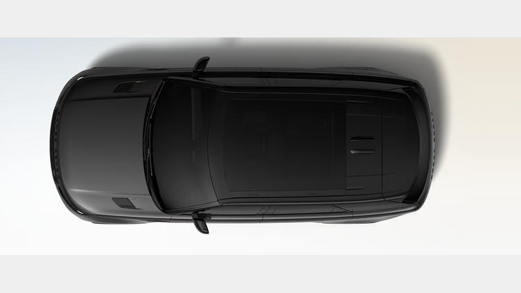 2024 Nýr bíll Land Rover Range Rover Sport Carpathian Grey P460e Petrol Plug-in Hybrid Dynamic HSE