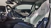 2024 Nowy Jaguar F-Type Santorini Black P300 RWD AUTO F-Type MY24 2.0 I4 300 PS RWD Auto R- Dynamic Zdjęcie 5