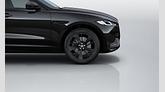 2023 New Jaguar F-Pace Santorini Black P250 AWD AUTOMATIC R-DYNAMIC S Image 8