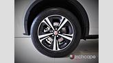 2021 Käytetty Jaguar E-Pace - P300e Plug-In Hybrid AWD Auto R-Dynamic S*ClearSight, adapt.vakkari, 360 kamera, Navi* Image 19