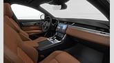 2023 Новый Jaguar XF British Racing Green D200 AWD AUTOMATIC MHEV SALOON SALOON R-DYNAMIC S Image 11