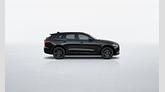 2023 New Jaguar F-Pace Santorini Black P250 AWD AUTOMATIC R-DYNAMIC S Image 2
