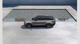 2022 New  Range Rover Velar Eiger Grey P340 AWD MHEV R-DYNAMIC SE Image 12