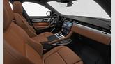 2023 New Jaguar F-Pace Santorini Black P250 AWD AUTOMATIC R-DYNAMIC S Image 11