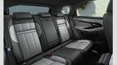2023 New  Range Rover Evoque Carpathian Grey 199PS RRE R-Dynamic S Image 19