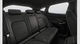 2023 New Jaguar E-Pace Borasco Grey P200 AWD AUTOMATIC R-DYNAMIC S Image 12