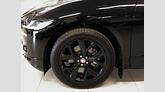 2022 Approved Jaguar I-Pace - AWD EV400 AWD SE / Panorama Bild 3