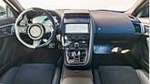 2024 Nowy Jaguar F-Type Santorini Black P300 RWD AUTO F-Type MY24 2.0 I4 300 PS RWD Auto R- Dynamic Zdjęcie 4