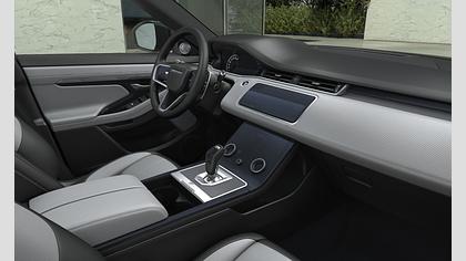 2023 New  Range Rover Evoque Carpathian Grey 199PS RRE R-Dynamic S Image 18