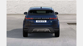 2023 Nuevo  Range Rover Evoque Portofino Blue 1.5L turbo 1.5L PHEV 309PS SE