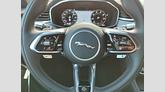 2022 Approved/Jazdené Jaguar F-Pace Ultra Blue AWD 5.0 V8 P550 SVR AWD A/T Obrázok 12