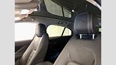 2022 Approved Jaguar I-Pace - - EV400 AWD SE / Panorama Bild 5