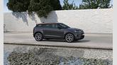 2022 New  Range Rover Evoque Carpathian Grey SWB Bronze Collection Image 3