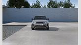 2023 New  Range Rover Evoque Silicon Silver AWD Automatic 2023MY | Range Rover Evoque | 199PS | R-Dynamic S | 5-Seater  Image 2