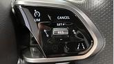 2022 Brugt Jaguar E-Pace Gråmetal 1.5 P300e Signature R-Dynamic SE aut. Billede 18
