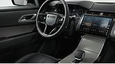 2023 Nowy  Range Rover Velar Santorini Black AWD Range Rover Velar MY24 2.0D 204 KM AWD Auto S Zdjęcie 4