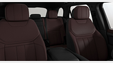 2023 Nouveau  Range Rover Sport Carpathian Grey Automatique 2023 | DYNAMIC SE 3.0L | 440CH SWB AWD Image 7