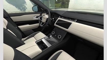 2023 New  Range Rover Velar Carpathian Grey AWD Automatic 2023MY | Range Rover Velar | 250PS | R-Dynamic S | 5-Seater  Image 17