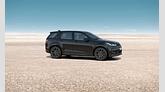 2023 Used  Discovery Sport Santorini Black AWD Automatic 2023MY | Discovery Sport | 199PS | R-Dynamic SE | 5-Seater  Image 2