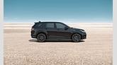 2023 Used  Discovery Sport Santorini Black AWD Automatic 2023MY | Discovery Sport | 199PS | R-Dynamic SE | 5-Seater  Image 7