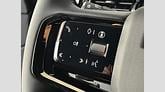 2024 Nowy  Range Rover Evoque Santorini Black P250 Dynamic SE Zdjęcie 14