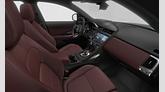 2023 New Jaguar E-Pace Fuji White P200 AWD AUTOMATIC R-DYNAMIC S Image 11