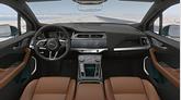 2023 Approved Jaguar I-Pace Santorini Black EV400 HSE Bilde 17