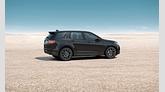 2023 Used  Discovery Sport Santorini Black AWD Automatic 2023MY | Discovery Sport | 199PS | R-Dynamic SE | 5-Seater  Image 4