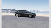 2023 Used Jaguar I-Pace Santorini Black AWD Automatic 2023MY | I Pace |  90kWh 400PS | SE | 5-Seater Image 3