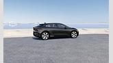 2023 New Jaguar I-Pace Santorini Black 400PS IP SE Image 6