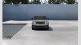 2022 New  Range Rover Velar Eiger Grey AWD R-Dynamic SE Image 16