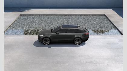 2023 New  Range Rover Velar Carpathian Grey AWD Automatic 2023MY | Range Rover Velar | 250PS | R-Dynamic S | 5-Seater  Image 14