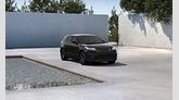 2023 New  Range Rover Velar Santorini Black P250 AWD AUTOMATIC R-DYNAMIC S