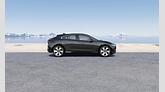 2023 New Jaguar I-Pace Santorini Black 400PS IP SE Image 10
